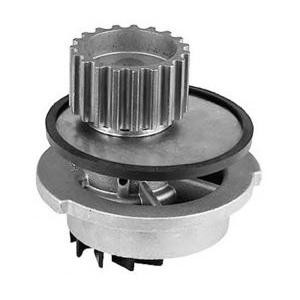 водна помпа MAGNETI MARELLI 352316170141 