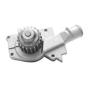 водна помпа MAGNETI MARELLI 352316170142 