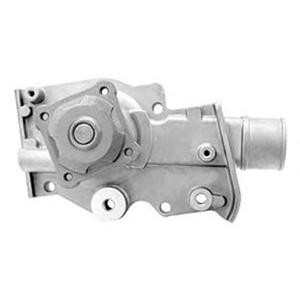 водна помпа MAGNETI MARELLI 352316170146 