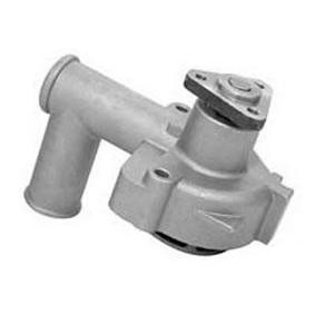 водна помпа MAGNETI MARELLI 352316170149 