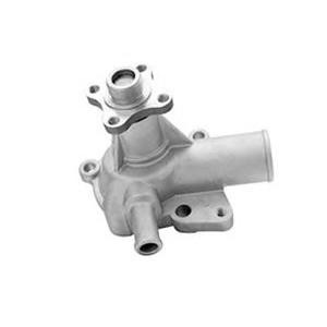 водна помпа MAGNETI MARELLI 352316170151 