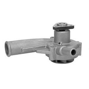 водна помпа MAGNETI MARELLI 352316170154 