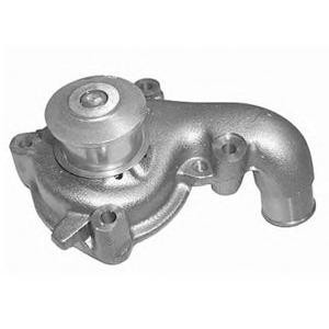 водна помпа MAGNETI MARELLI 352316170155
