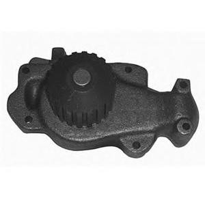 водна помпа MAGNETI MARELLI 352316170157 