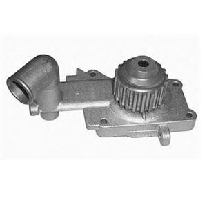 водна помпа MAGNETI MARELLI 352316170161 