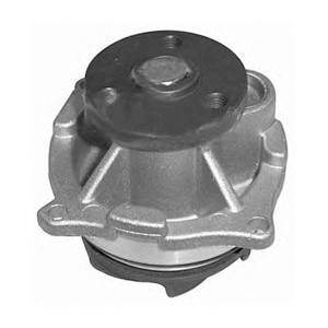 водна помпа MAGNETI MARELLI 352316170164 