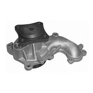 водна помпа MAGNETI MARELLI 352316170165