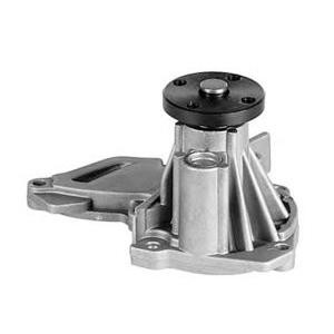 водна помпа MAGNETI MARELLI 352316170170