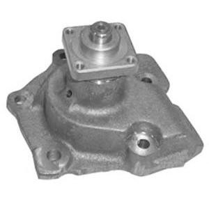 водна помпа MAGNETI MARELLI 352316170171 