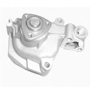 водна помпа MAGNETI MARELLI 352316170173 
