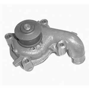 водна помпа MAGNETI MARELLI 352316170174