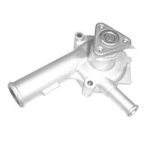 водна помпа MAGNETI MARELLI 352316170175 