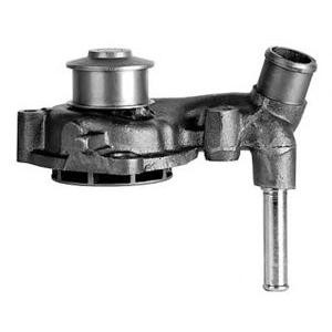 водна помпа MAGNETI MARELLI 352316170176 