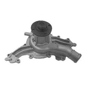 водна помпа MAGNETI MARELLI 352316170180 