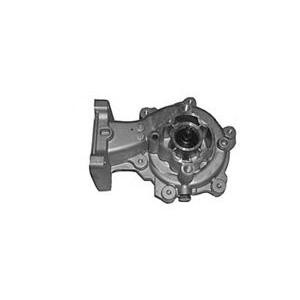 водна помпа MAGNETI MARELLI 352316170215