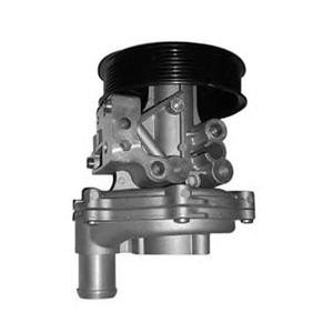 водна помпа MAGNETI MARELLI 352316170228