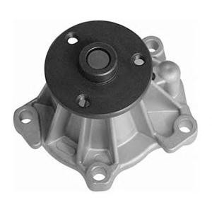 водна помпа MAGNETI MARELLI 352316170273