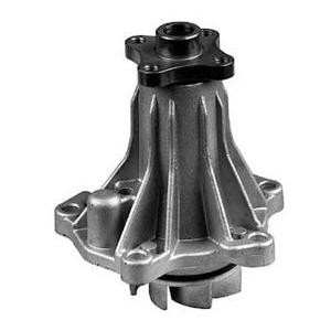водна помпа MAGNETI MARELLI 352316170274 