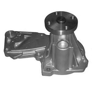 водна помпа MAGNETI MARELLI 352316170277 