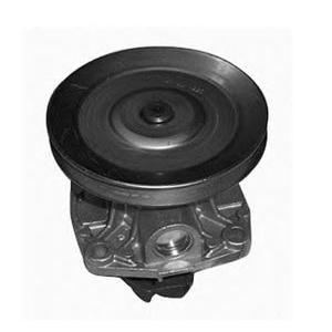 водна помпа MAGNETI MARELLI 352316170284
