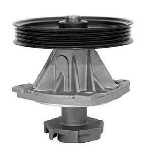 водна помпа MAGNETI MARELLI 352316170285