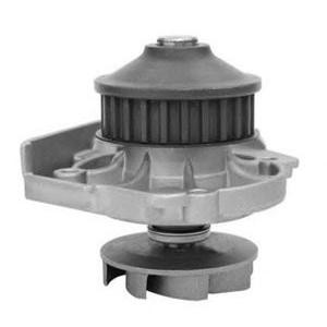 водна помпа MAGNETI MARELLI 352316170286