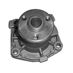 водна помпа MAGNETI MARELLI 352316170288
