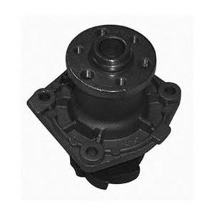 водна помпа MAGNETI MARELLI 352316170290 
