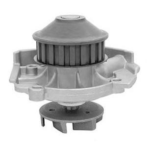 водна помпа MAGNETI MARELLI 352316170291
