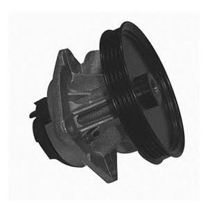 водна помпа MAGNETI MARELLI 352316170292 