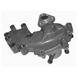 водна помпа MAGNETI MARELLI 352316170294 