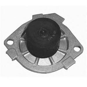 водна помпа MAGNETI MARELLI 352316170295