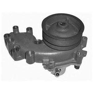 водна помпа MAGNETI MARELLI 352316170296 