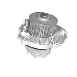 водна помпа MAGNETI MARELLI 352316170306