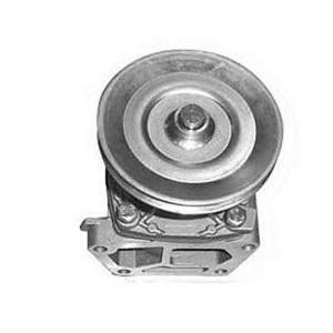 водна помпа MAGNETI MARELLI 352316170307 