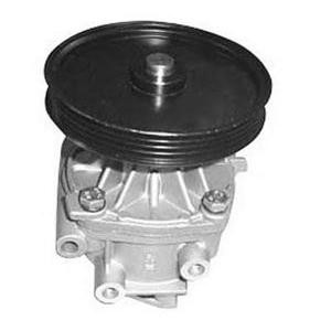 водна помпа MAGNETI MARELLI 352316170309 