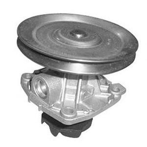 водна помпа MAGNETI MARELLI 352316170310 