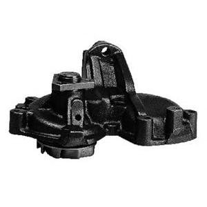 водна помпа MAGNETI MARELLI 352316170312
