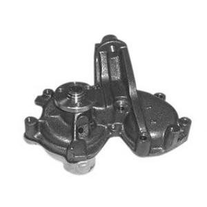 водна помпа MAGNETI MARELLI 352316170313 