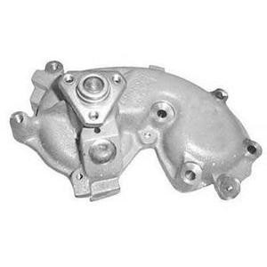 водна помпа MAGNETI MARELLI 352316170314 