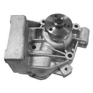 водна помпа MAGNETI MARELLI 352316170315 