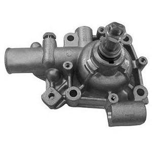 водна помпа MAGNETI MARELLI 352316170316