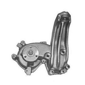 водна помпа MAGNETI MARELLI 352316170318 