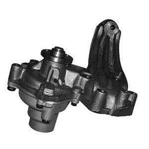 водна помпа MAGNETI MARELLI 352316170319 