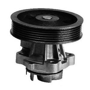водна помпа MAGNETI MARELLI 352316170321 