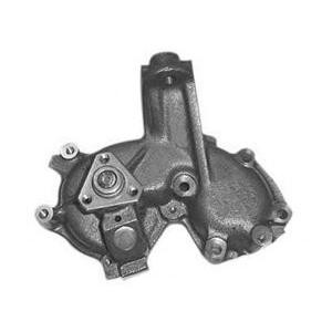 водна помпа MAGNETI MARELLI 352316170324