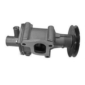 водна помпа MAGNETI MARELLI 352316170325 
