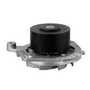 водна помпа MAGNETI MARELLI 352316170326 