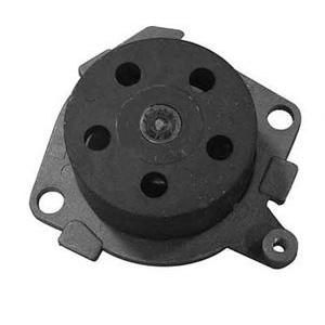 водна помпа MAGNETI MARELLI 352316170327 