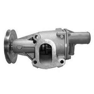 водна помпа MAGNETI MARELLI 352316170328 